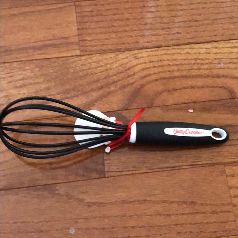 Whisk